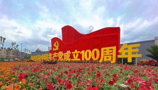 申京：我从小到大得了很多冠军，我只想赢&我从来不是个失败者