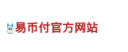 专业机械企业-http:okpqianbao019.com/，为您提供高质量解决方案